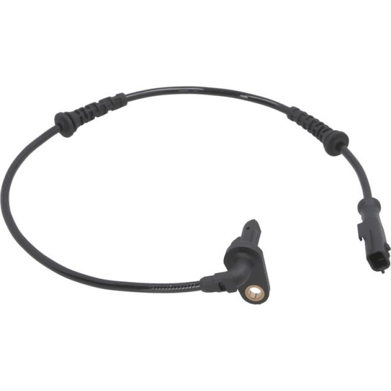 KAMOKA Sensor, Raddrehzahl 1060784 KAMOKA Sensor, Raddrehzahl 1060784