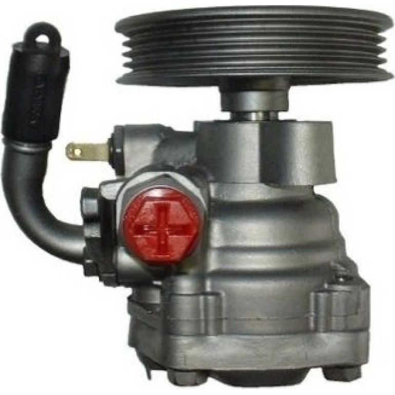 SPIDAN Hydraulikpumpe 54400 SPIDAN Hydraulikpumpe 54400