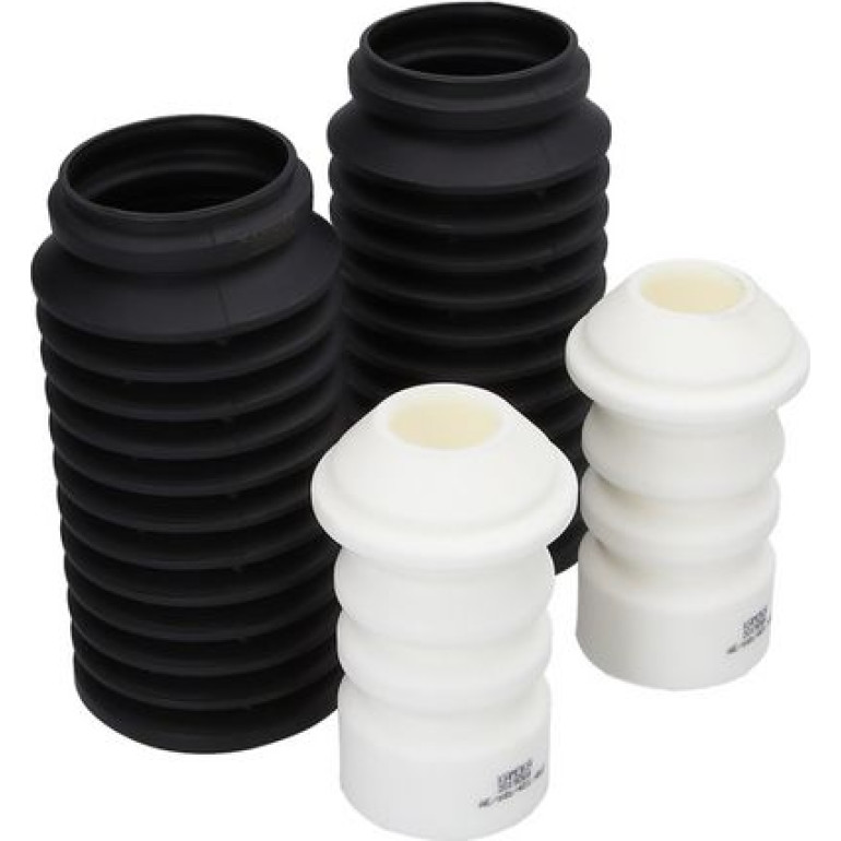 KAMOKA Staubschutzsatz, Stoßdämpfer 2019066 KAMOKA Staubschutzsatz, Stoßdämpfer 2019066