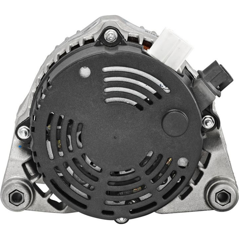GENERATOR 437620 GENERATOR 437620