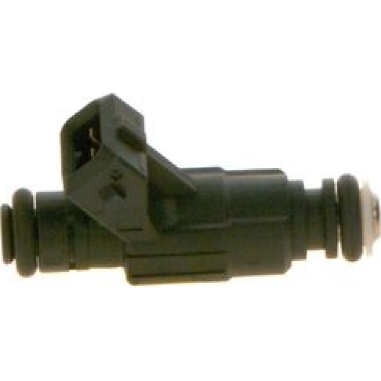 Einspritzventil 0 280 156 061 Einspritzventil 0 280 156 061