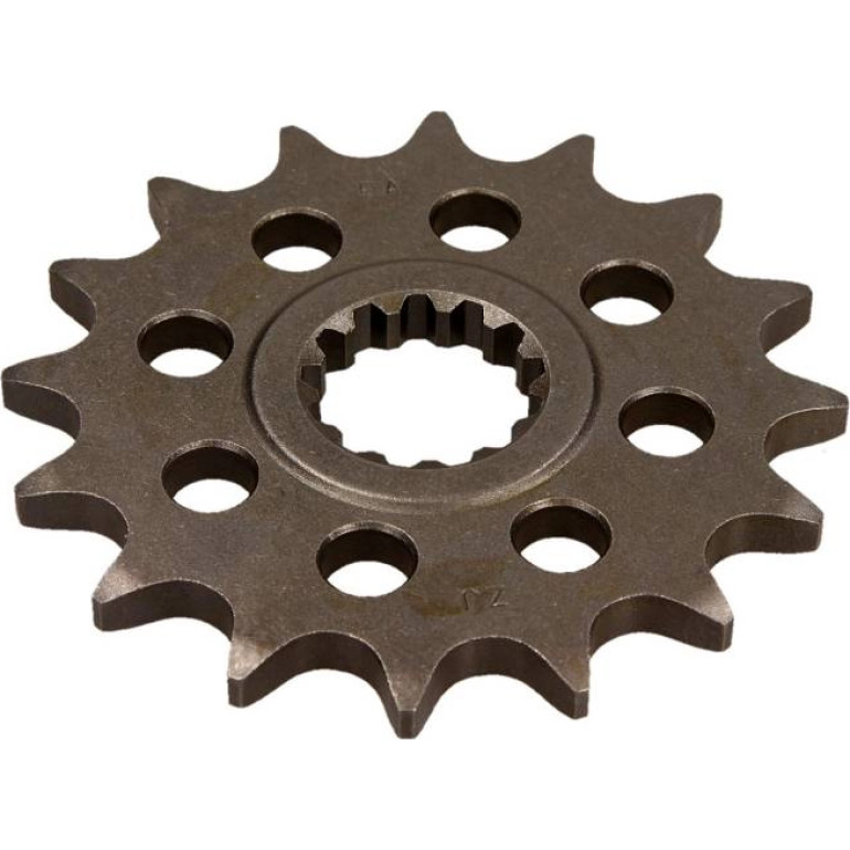 AFAM Ritzel 16 Zähne 24511-16 AFAM Ritzel 16 Zähne 24511-16