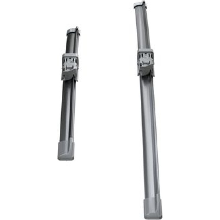 Bosch Scheibenwischer Aerotwin A414S 3397007414 Bosch Scheibenwischer Aerotwin A414S 3397007414