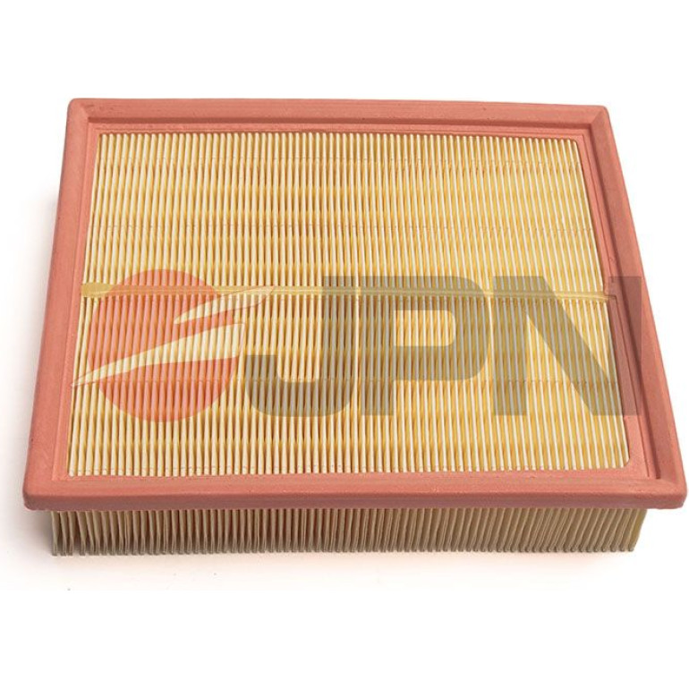 JPN Luftfilter 20F9063-JPN JPN Luftfilter 20F9063-JPN
