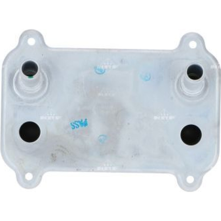 Ölkühler, Motor“L 31288 Ölkühler, Motor“L 31288