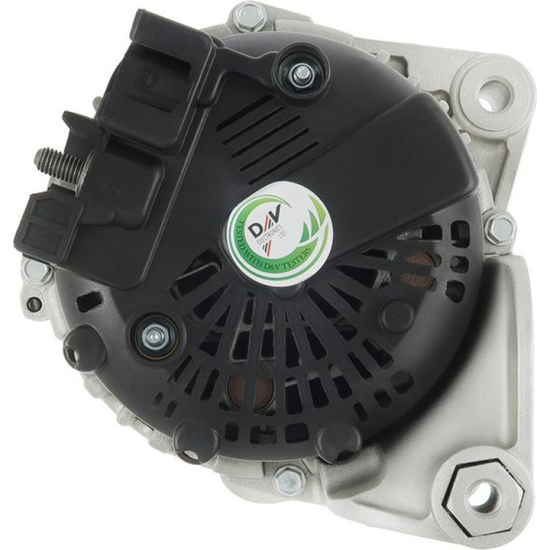 Generator A3269PR Generator A3269PR