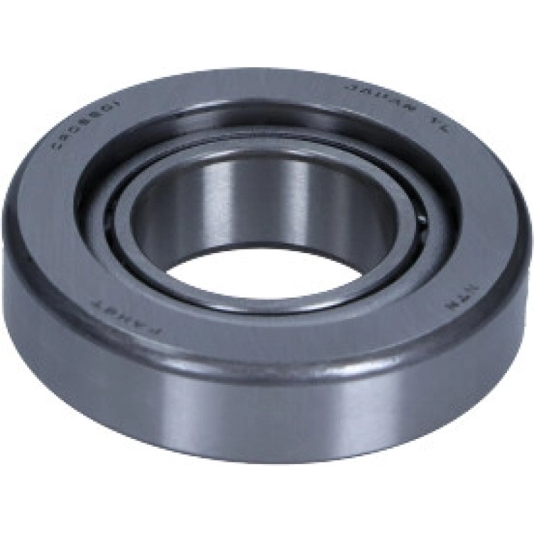 Getriebelager. Subaru Legacy/Impreza/Forester 94-14 für Viskotische Kupplung 806330120 Getriebelager. Subaru Legacy/Impreza/Forester 94-14 für Viskotische Kupplung 806330120