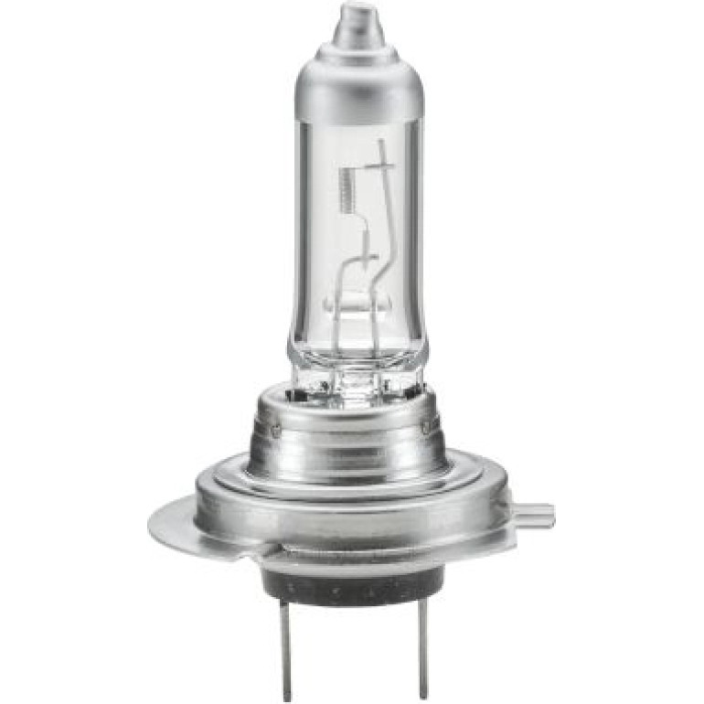 HELLA Glühlampe, Fernscheinwerfer 8GH 007 157-201 HELLA Glühlampe, Fernscheinwerfer 8GH 007 157-201