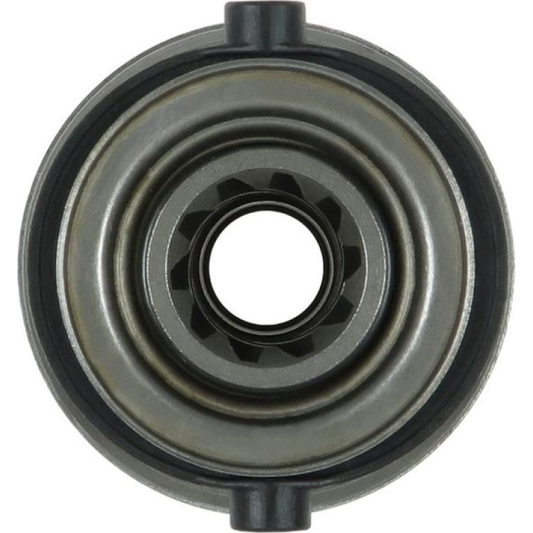 Freilaufgetriebe, Anlasser SD0229 Freilaufgetriebe, Anlasser SD0229