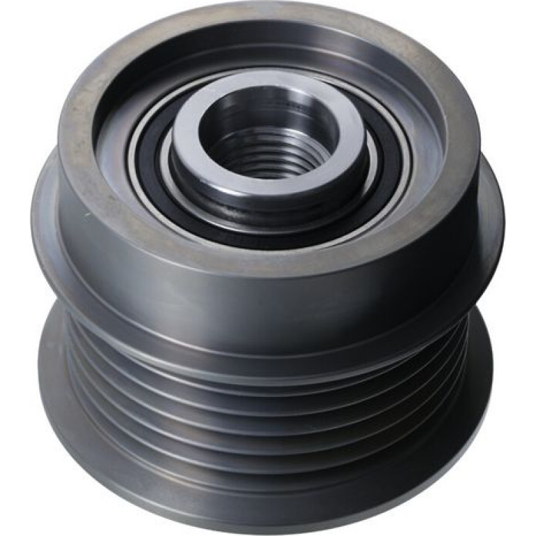 VALEO Freilauf 588126