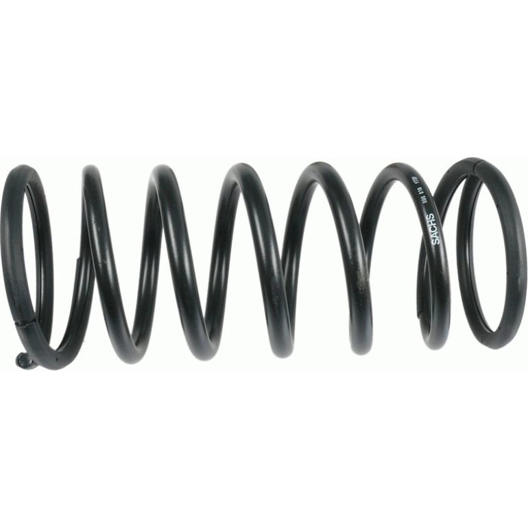 Sachs Fahrwerksfeder Db T. G-Class W460 79 996 918