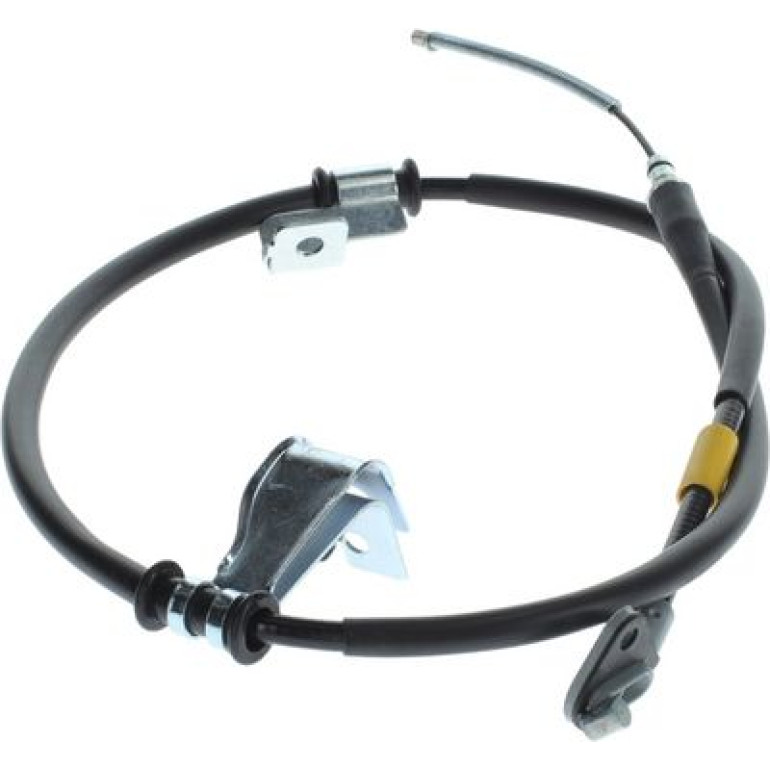 Handbremsseil 1987482835 Handbremsseil 1987482835