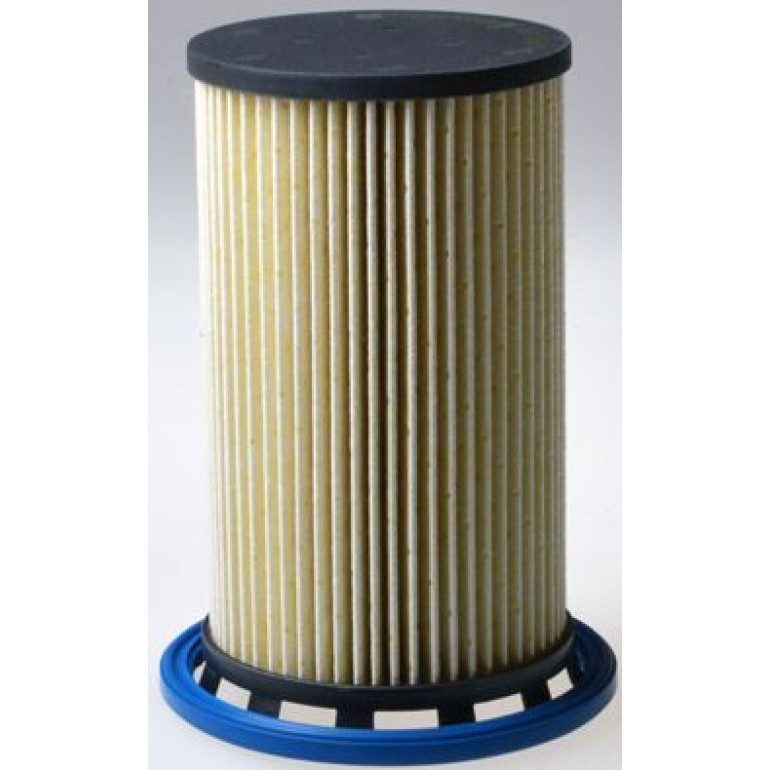 DENCKERMANN Kraftstofffilter A110685 DENCKERMANN Kraftstofffilter A110685