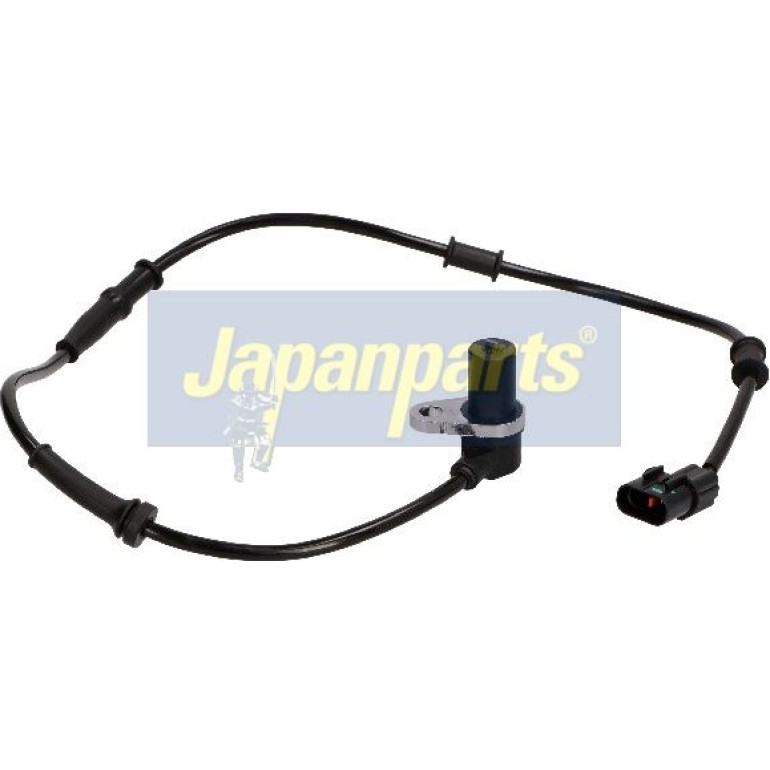 Sensor, Raddrehzahl ABS-508 Sensor, Raddrehzahl ABS-508