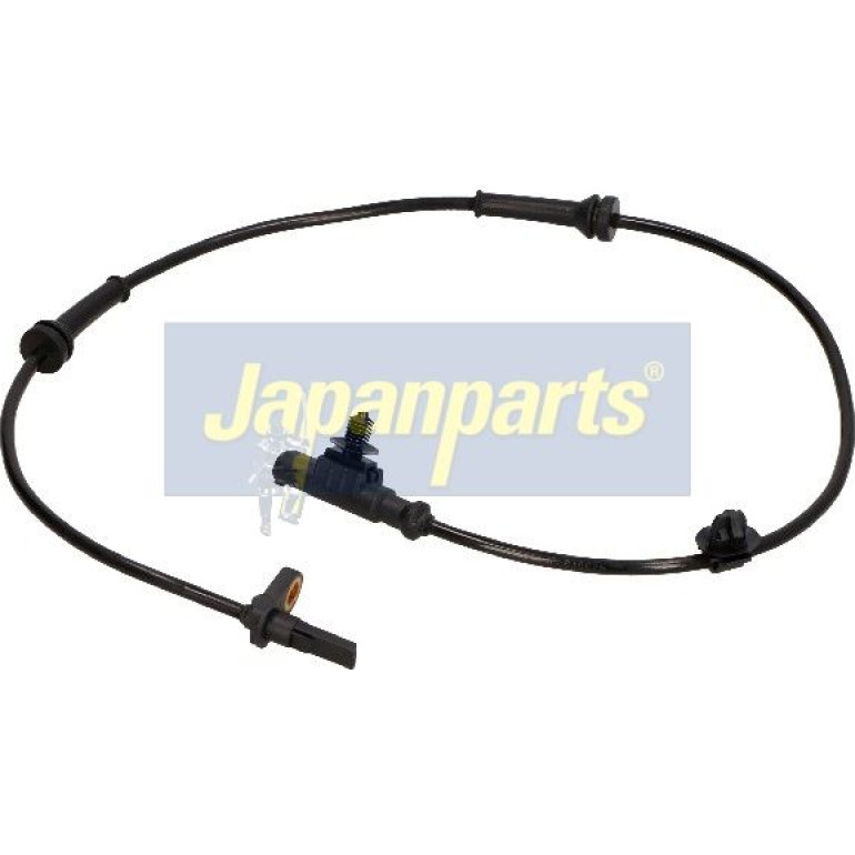 Sensor, Raddrehzahl ABS-298 Sensor, Raddrehzahl ABS-298