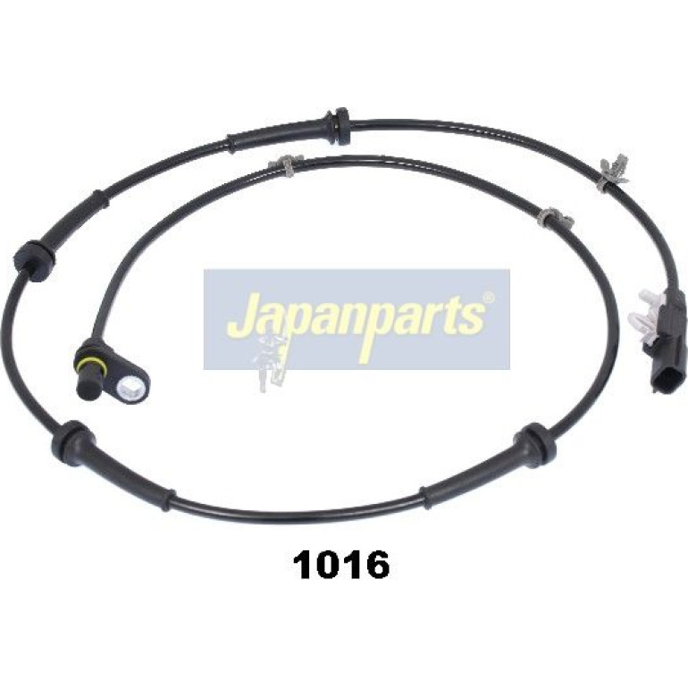 Sensor, Raddrehzahl ABS-1016 Sensor, Raddrehzahl ABS-1016