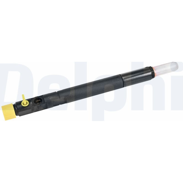 DELPHI Halter HRD342 DELPHI Halter HRD342