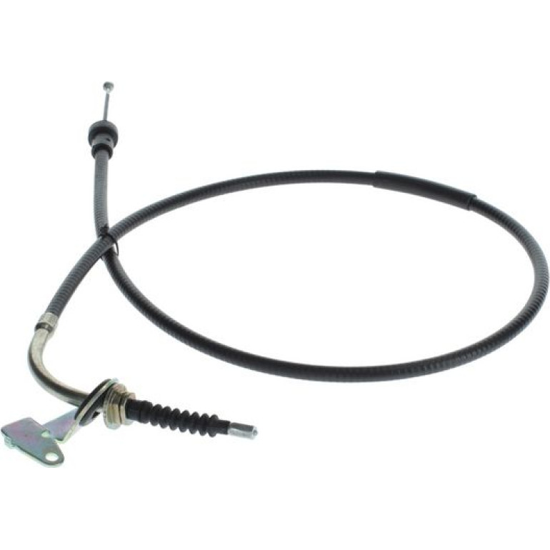 Handbremsseil li 1987482227 Handbremsseil li 1987482227