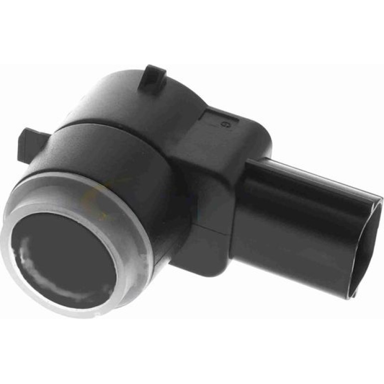 VEMO Sensor, Einparkhilfe V40-72-0490 VEMO Sensor, Einparkhilfe V40-72-0490