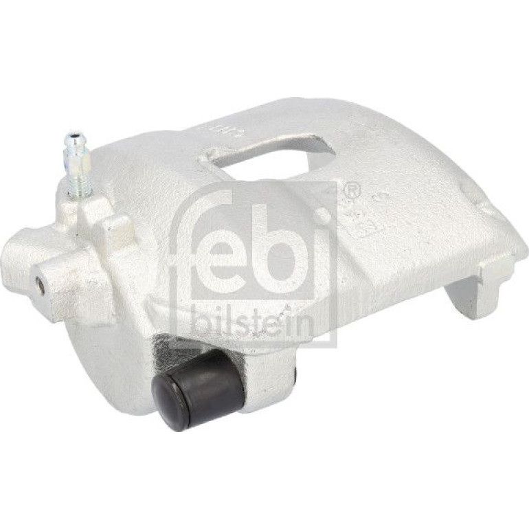 FEBI BILSTEIN Bremssattel 185994 FEBI BILSTEIN Bremssattel 185994