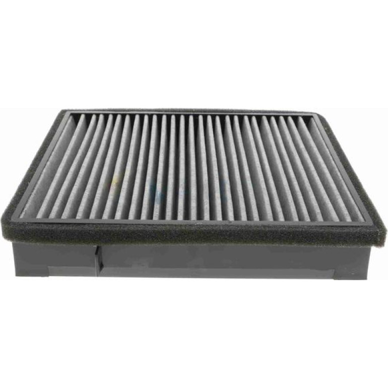 VEMO Filter, Innenraumluft V30-31-1025-1 VEMO Filter, Innenraumluft V30-31-1025-1