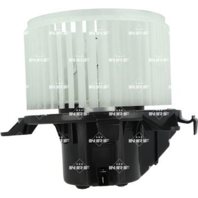 Innenraumgebläse 34030 Innenraumgebläse 34030