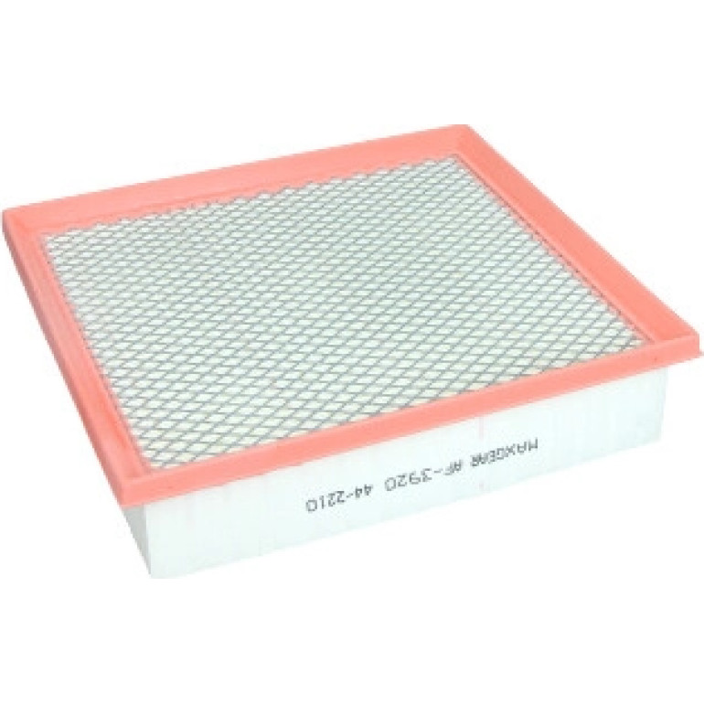 Luftfilter 26-2770