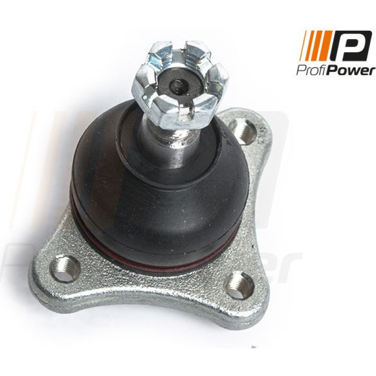 PROFIPOWER Trag-/Führungsgelenk 2S0164 PROFIPOWER Trag-/Führungsgelenk 2S0164
