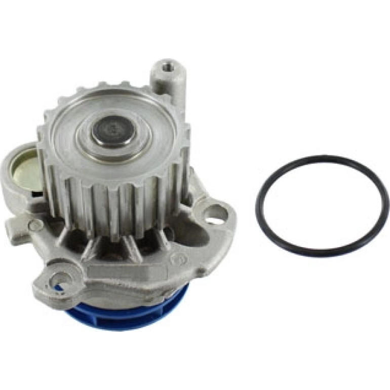 Wasserpumpe VKPC 81623 Wasserpumpe VKPC 81623