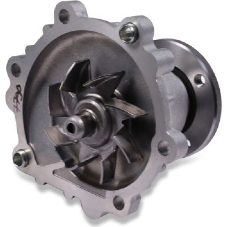 HEPU Wasserpumpe P7790 HEPU Wasserpumpe P7790