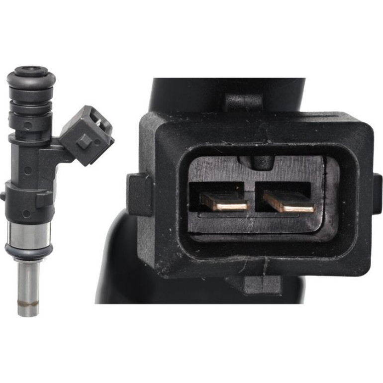 VALEO Ventil 348240 VALEO Ventil 348240