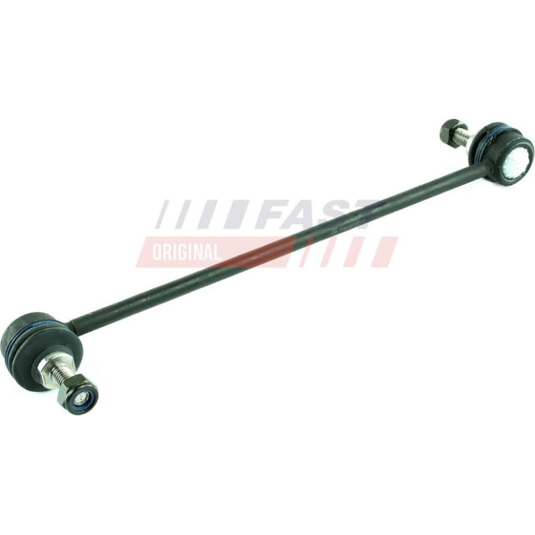 FAST Stange/Strebe, Stabilisator FT20333 FAST Stange/Strebe, Stabilisator FT20333