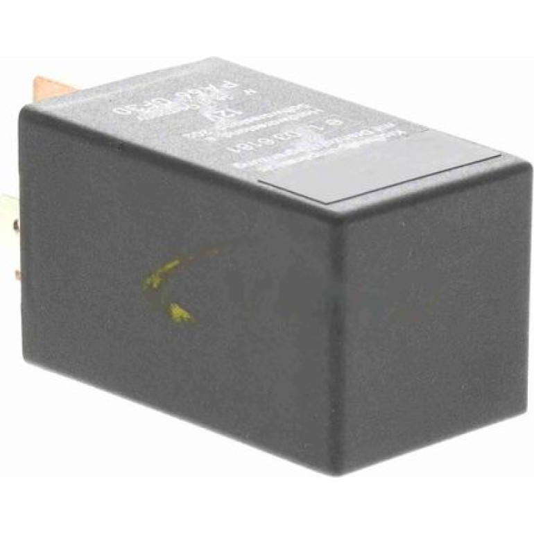 VEMO Relais, Kraftstoffpumpe V15-71-0014 VEMO Relais, Kraftstoffpumpe V15-71-0014