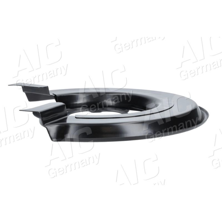 BREMSANKERBLECH H R VERZINKT D:310MM 55098 BREMSANKERBLECH H R VERZINKT D:310MM 55098