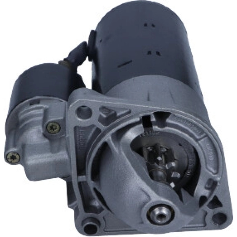 Anlasser Fiat Bravo/ Linea 1.9Multijet 08 STA0425R Anlasser Fiat Bravo/ Linea 1.9Multijet 08 STA0425R