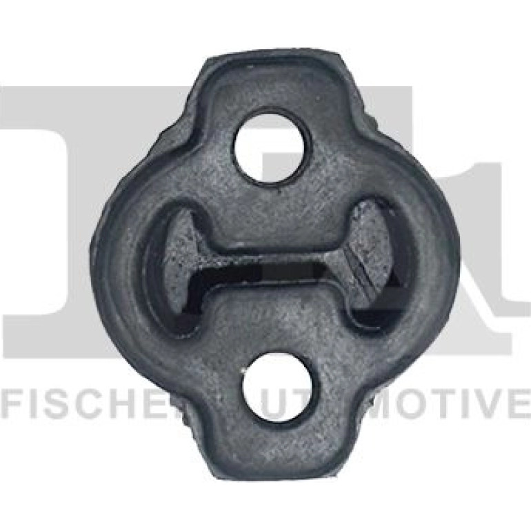 Halter, Abgasanlage 753-910 Halter, Abgasanlage 753-910