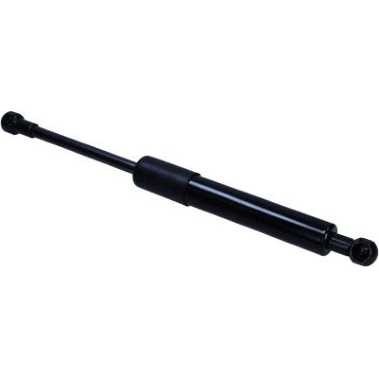 Gasfeder, Koffer-/Laderaum 216926 Gasfeder, Koffer-/Laderaum 216926