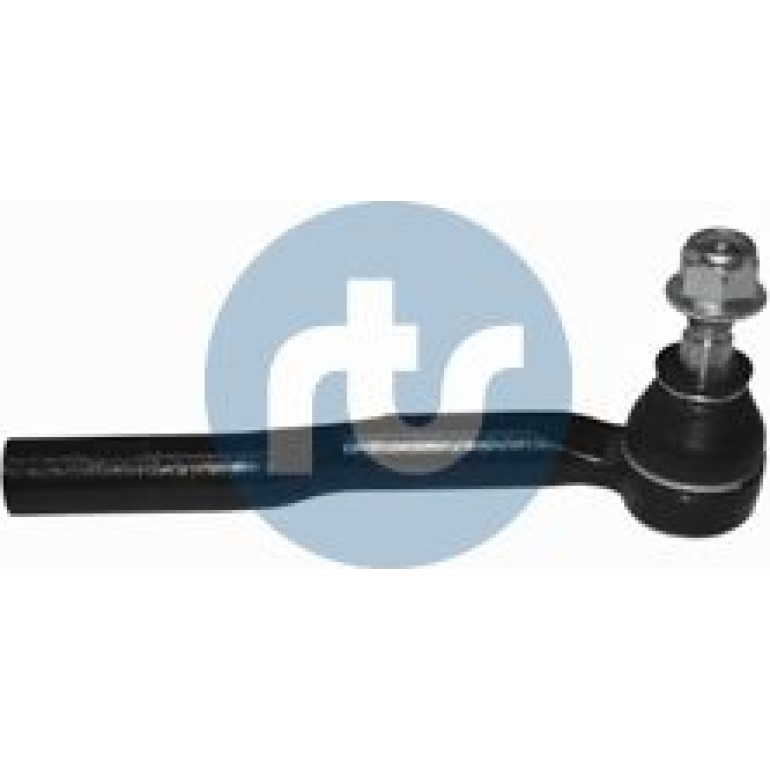 RTS Spurstangenkopf 91-08086-1 RTS Spurstangenkopf 91-08086-1