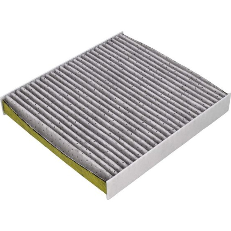 KAMOKA Filter, Innenraumluft 6080105 KAMOKA Filter, Innenraumluft 6080105