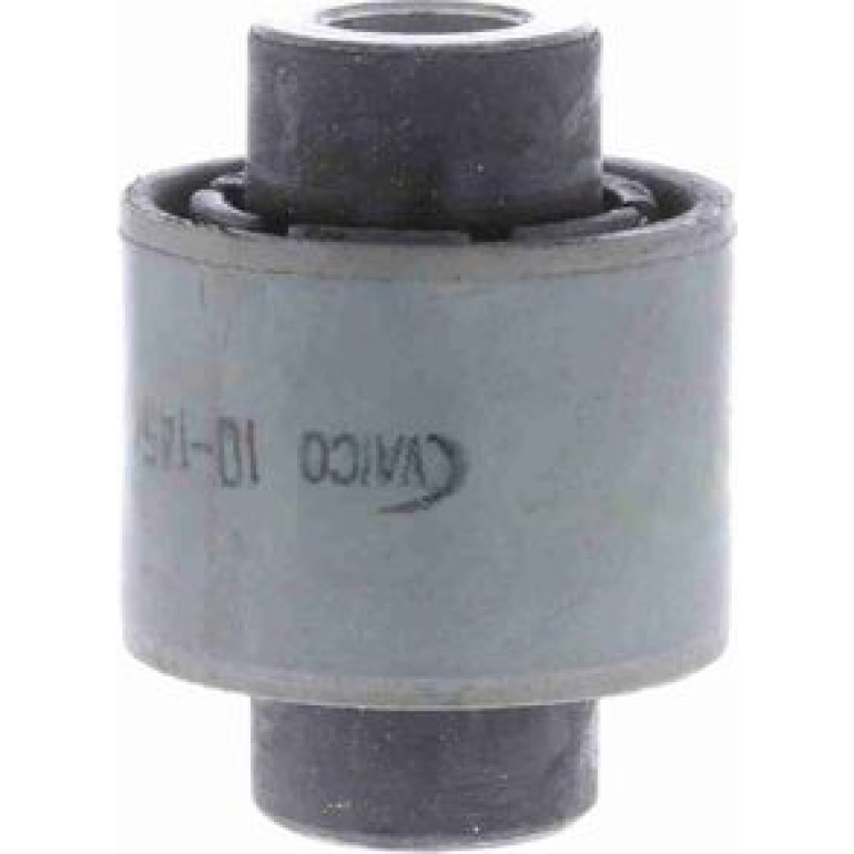 VAICO Lagerung, Lenker V10-1454 VAICO Lagerung, Lenker V10-1454