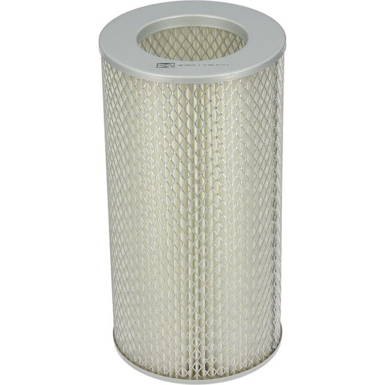 CHAMPION Luftfilter CAF100470C CHAMPION Luftfilter CAF100470C