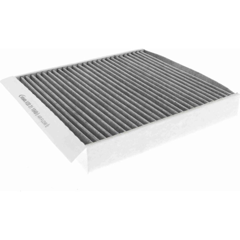 VEMO Filter, Innenraumluft V20-31-1049