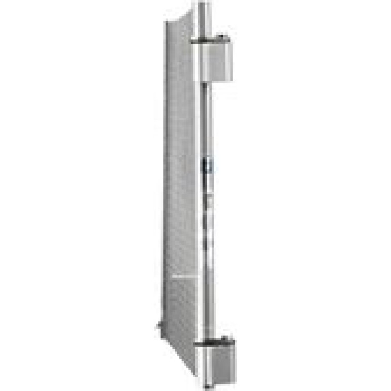 Kondensator PKW 940184 Kondensator PKW 940184