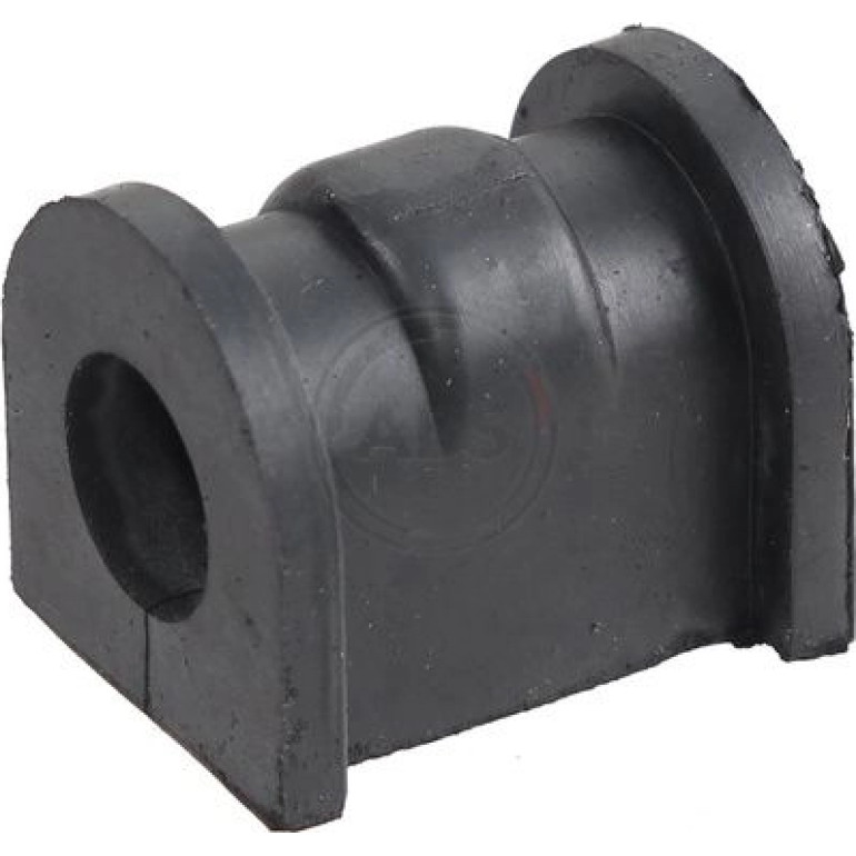 A.B.S. Lagerung des Stabilisators 270892 A.B.S. Lagerung des Stabilisators 270892