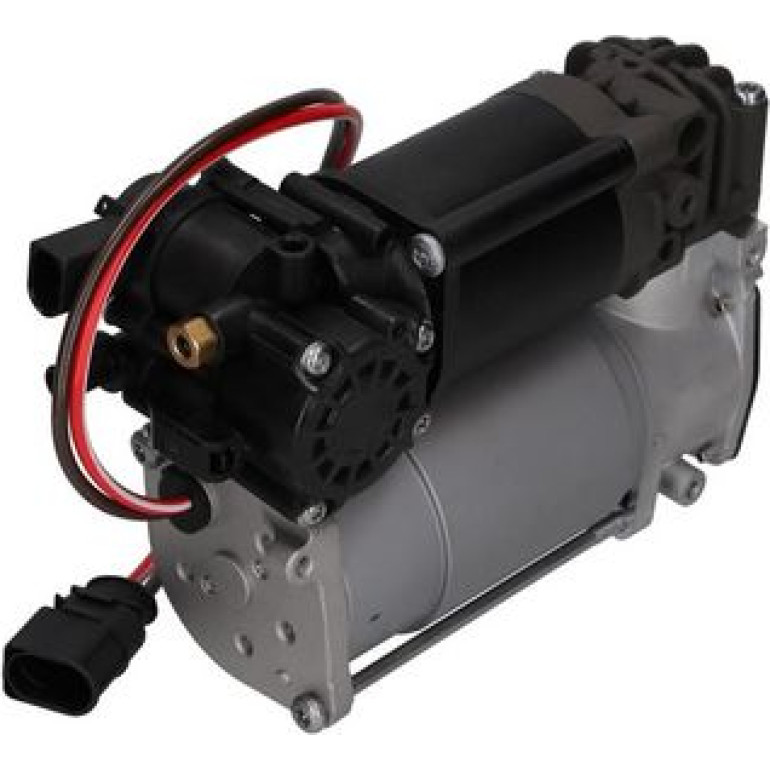 KAMOKA Kompressor, Druckluftanlage 2077043 KAMOKA Kompressor, Druckluftanlage 2077043