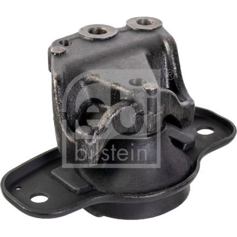 Lagerung, Motor 177565 Lagerung, Motor 177565