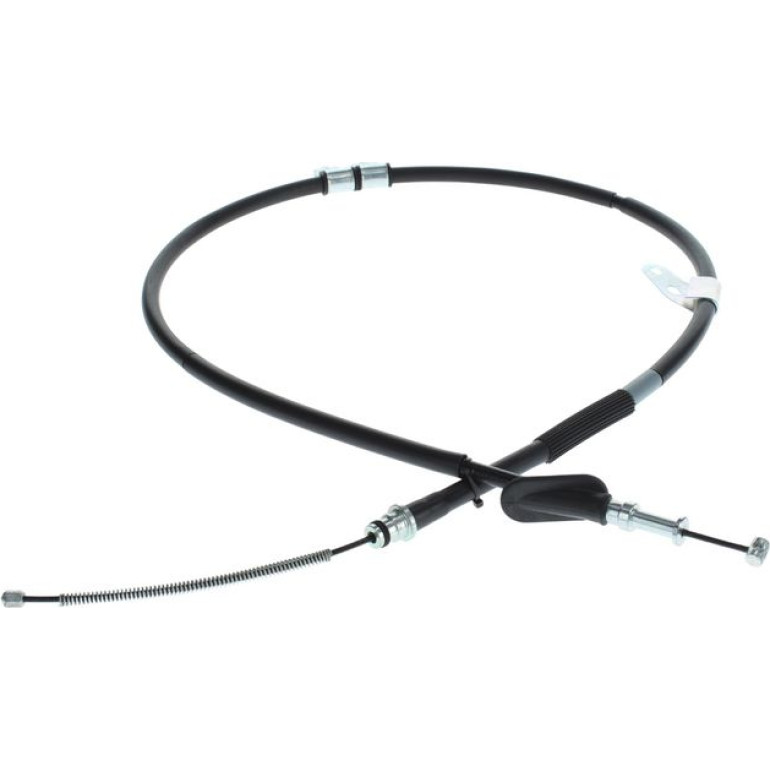 Handbremsseil li 1987482081 Handbremsseil li 1987482081