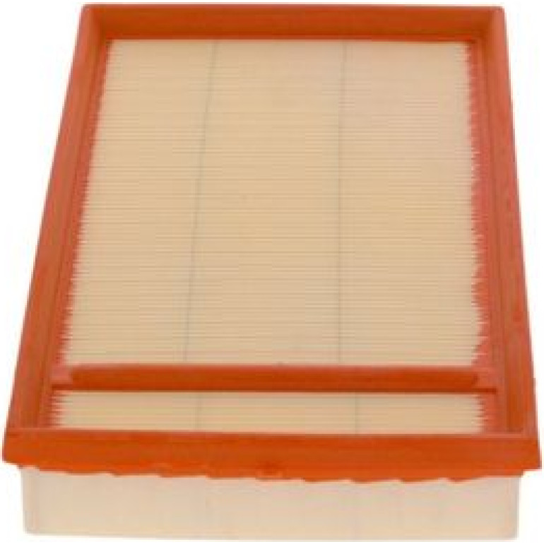 Luftfilter F 026 400 175 Luftfilter F 026 400 175
