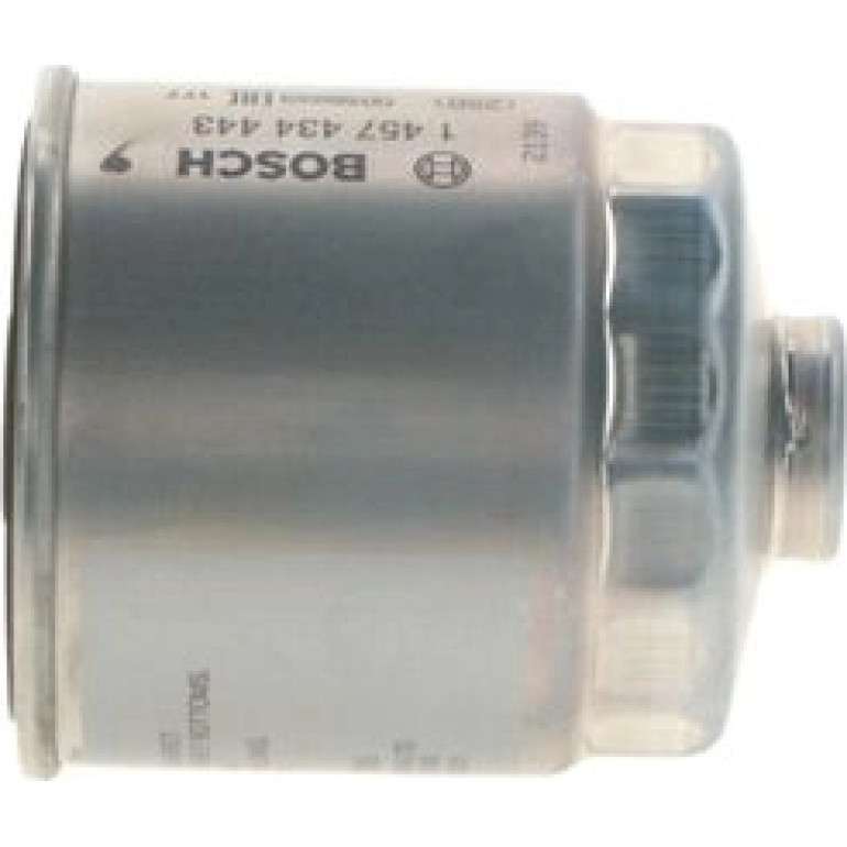 Kraftstofffilter 1457434443 Kraftstofffilter 1457434443