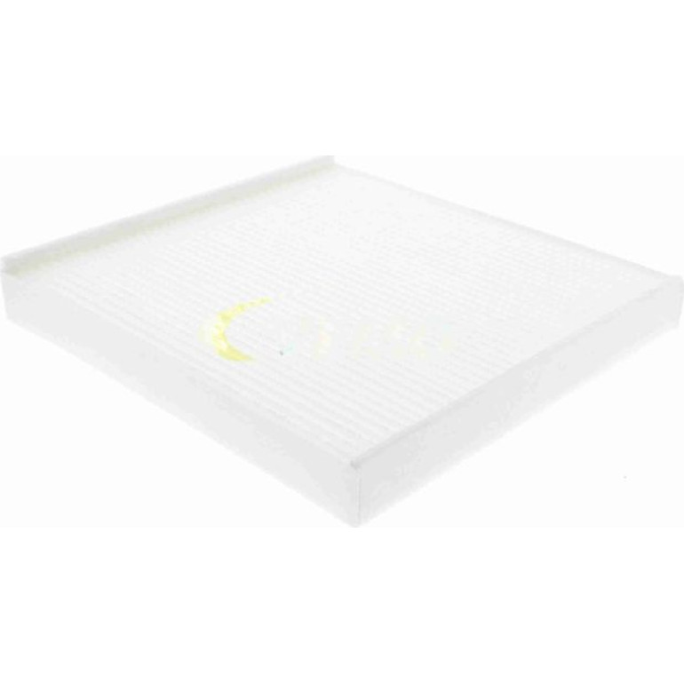 VEMO Filter, Innenraumluft V25-30-1080 VEMO Filter, Innenraumluft V25-30-1080